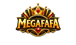 daftar akun slot vip auto sultan